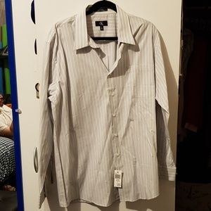 Mens dress shirt